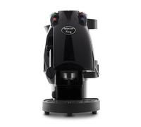 Didiesse Frog Vapor Revolution - Máquina De Café Espresso A Cápsulas - Negro