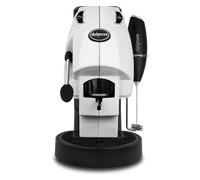 Didiesse Máquina De Café BABY FROG Café Y Té Blanca