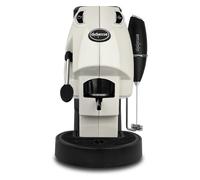 Didiesse Máquina De Café BABY FROG Café Y Té Marfil