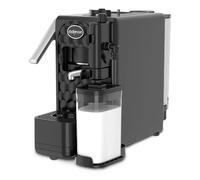 Didiesse Milkside Máquina De Café A Cialdas Con Vaporizador De Leche Nero