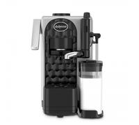 Didiesse MilkSide Silver Máquina De Café A Cialde 1850W Con Cappuccinatore