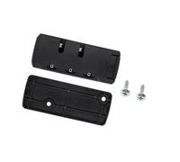 DIDILLX Combinación para maletas, ligera y práctica, accesorio de viaje, maleta combinada de viaje