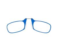 DIDINSKY Arthin Gafas presbicia Hombre y gafas lectura Mujer sin Patillas. Regalos originales y cosas curiosas en Gafas de cerca, lupa de bolsillo, gafas farmacia, gafas leer. Klein +1.5
