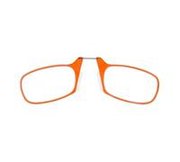 DIDINSKY Arthin Gafas Presbicia y Lectura Sin Patillas para Hombre y Mujer - Regalos Originales, Cosas Curiosas, Lupa de Bolsillo, Farmacia