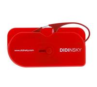 DIDINSKY DiOrsay gafas de lectura sin patillas bio filtro luz azul