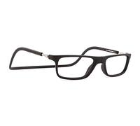 DIDINSKY Gafas de Lectura Magnéticas con Cierre Patente EUIPO Rígidas Ajustables para Presbicia Vista Cansada Unisex Redondas y Cuadradas Colores Variados +1.0 a +3.0 Calidad Óptica Profesional