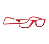 DIDINSKY Gafas de Lectura Magnéticas con Cierre Patente EUIPO Rígidas Ajustables para Presbicia Vista Cansada Unisex Redondas y Cuadradas Colores Variados +1.0 a +3.0 Calidad Óptica Profesional