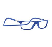DIDINSKY Gafas de Lectura Magnéticas con Cierre Patente EUIPO Rígidas Ajustables para Presbicia Vista Cansada Unisex Redondas y Cuadradas Colores Variados +1.0 a +3.0 Calidad Óptica Profesional