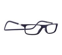 DIDINSKY Gafas de Lectura Magnéticas con Cierre Patente EUIPO Rígidas Ajustables para Presbicia Vista Cansada Unisex Redondas y Cuadradas Colores Variados +1.0 a +3.0 Calidad Óptica Profesional
