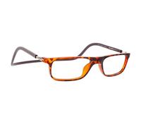 DIDINSKY Gafas de Lectura Magnéticas con Cierre Patente EUIPO Rígidas Ajustables para Presbicia Vista Cansada Unisex Redondas y Cuadradas Colores Variados +1.0 a +3.0 Calidad Óptica Profesional