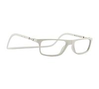 DIDINSKY Gafas de Lectura Magnéticas con Cierre Patente EUIPO Rígidas Ajustables para Presbicia Vista Cansada Unisex Redondas y Cuadradas Colores Variados +1.0 a +3.0 Calidad Óptica Profesional