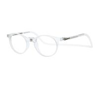 DIDINSKY Gafas de Lectura Magnéticas con Cierre Patente EUIPO Rígidas Ajustables para Presbicia Vista Cansada Unisex Redondas y Cuadradas Colores Variados +1.0 a +3.0 Calidad Óptica Profesional