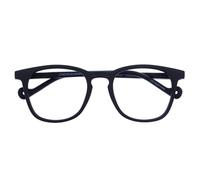 DIDINSKY Gafas de Lectura Unisex Ultraligeras TR90 22g con Lentes Antirreflejantes y Antirrayaduras Gafas para Leer Recetas Etiquetas Diarios +1 1 5 2 0 2 5 3 0 Modelos Barcelona Florencia London