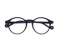 DIDINSKY Gafas de Lectura Unisex Ultraligeras TR90 22g con Lentes Antirreflejantes y Antirrayaduras Gafas para Leer Recetas Etiquetas Diarios +1 1 5 2 0 2 5 3 0 Modelos Barcelona Florencia London