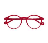 DIDINSKY Gafas de Lectura Unisex Ultraligeras TR90 22g con Lentes Antirreflejantes y Antirrayaduras Gafas para Leer Recetas Etiquetas Diarios +1 1 5 2 0 2 5 3 0 Modelos Barcelona Florencia London
