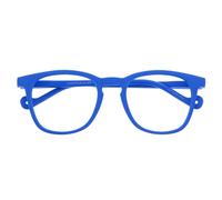 DIDINSKY Gafas de Lectura Unisex Ultraligeras TR90 22g con Lentes Antirreflejantes y Antirrayaduras Gafas para Leer Recetas Etiquetas Diarios +1 1 5 2 0 2 5 3 0 Modelos Barcelona Florencia London