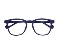 DIDINSKY Gafas de Lectura Unisex Ultraligeras TR90 22g con Lentes Antirreflejantes y Antirrayaduras Gafas para Leer Recetas Etiquetas Diarios +1 1 5 2 0 2 5 3 0 Modelos Barcelona Florencia London