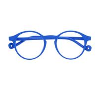 DIDINSKY Gafas de Lectura Unisex Ultraligeras TR90 22g con Lentes Antirreflejantes y Antirrayaduras Gafas para Leer Recetas Etiquetas Diarios +1 1 5 2 0 2 5 3 0 Modelos Barcelona Florencia London