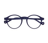 DIDINSKY Gafas de Lectura Unisex Ultraligeras TR90 22g con Lentes Antirreflejantes y Antirrayaduras Gafas para Leer Recetas Etiquetas Diarios +1 1 5 2 0 2 5 3 0 Modelos Barcelona Florencia London
