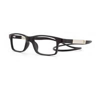 DIDINSKY Gafas de Presbicia con Iman y Filtro Anti Luz Azul, Gafas Graduadas Imantadas de Lectura para Hombre y Mujer. DIKRIK FLEX THYSSEN/ARKEN/UFFIZI (Graphite, 3, x, Arken)