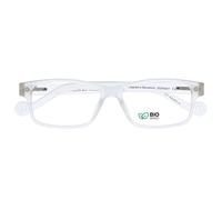 DIDINSKY Thyssen Gafas de Lectura, Filtro Luz Azul, Aumento +1.0 a +3.0