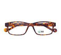 DIDINSKY Thyssen Gafas de Lectura, Filtro Luz Azul, Aumento +1.0 a +3.0