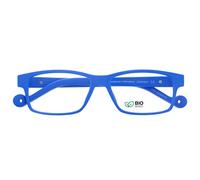 DIDINSKY Thyssen Gafas de Lectura, Filtro Luz Azul, Aumento +1.0 a +3.0