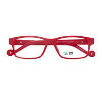 DIDINSKY Thyssen Gafas de Lectura, Filtro Luz Azul, Aumento +1.0 a +3.0