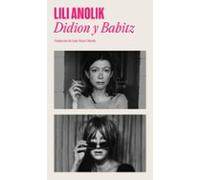 Didion & Babitz