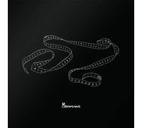 Didirri - Measurements (EP)
