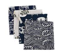 Didiseaon 1 Juego 1 Juego De Bolsa De Almacenamiento De Toallas De Tía Bolsas Sanitarias Lindas Compresas Always Con Alas Bolsas De Eliminación Sanitaria Bolsa De Almacenamiento 4 piezas