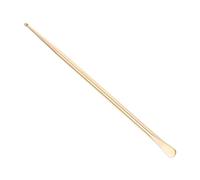 Didiseaon 1 Unidad De Sonda Auricular Problema De Punto Corporal Tabla De Oreja De Medicina China Tabla Auricular Herramienta De Masaje De Oreja Herramienta De Reflexología Facial