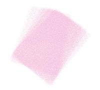 Didiseaon 10hojas Malla Para Envolver Flores De Embalaje Floral Diy Ligera y Rosa Sakura Para Manualidades