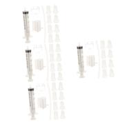 Didiseaon 2 Juegos Molde De Lápiz Labial De Bricolaje Brillantina Molde Para Hacer Pintalabios Chica Molde De Bricolaje Paleta Molde De Labios Para Maquillaje Máscara Tinte Gel De Sílice