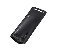 Didiseaon 2 Piezas caja de desodorante para zapatos desodorante de coche eliminador de olores de zapatos neutralizador de olores purificador de aire Eliminador de olores de zapatillas Black