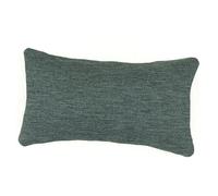 Didiseaon 2 Piezas Tomar El Pulso Tomar El Pulso Almohada Comodidad Almohada Medicina China Almohada De Diagnóstico Medicina China Almohada Reposabrazos Titular Herramientas De Manicura