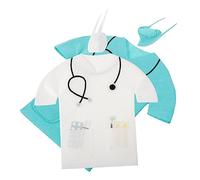 Didiseaon 2piezas Bolsas Para Botellas De Vino No Tejida Estuche Portátil Para Regalo Cubierta De Botella Resistente y Accesorios Para Vino Para Almacenamiento y Fiestas