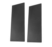 Didiseaon 2piezas Tabla Mechas Pelo Profesional Paletas Mechas Resistente Tinte Pelo Ligera y Reutilizable Para Salón y Estilistas Para Aplicación Precisa y Técnicas De Balayage