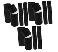 Didiseaon 30 Cajas De Cajas De Aceite Esencial Tubo De Papel Tarro De Almacenamiento Para El Hogar Recipiente De Almacenamiento Para El Hogar Accesorios De Almacenamiento Recipiente De