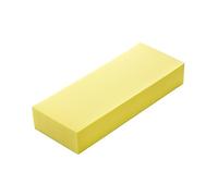 Didiseaon 3piezas Esponja Baño Exfoliante Esponja Exfoliante Corporal Humectante Cubo