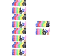 Didiseaon 5 Juegos Dedales De Espuma Party Festa Game Cotillon Fiesta Cotillones Dedos De Espuma Dedo De Espuma Para Eventos Deportivos Matraca De Fiesta Suministro De Fiesta Eva 24 Uds * 5