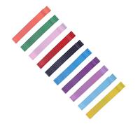 Didiseaon 50 Pcs Decoración De Pelo De Niña Tocado De Hierro Horquilla De Novia Accesorios Para El Cabello Pasador De Pelo Lateral Tocado Al Aire Libre Clips Perder Boda Corea Del Sur