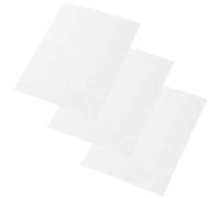 Didiseaon 60 Piezas Pegatinas de Detección de Rayos UV para Piel, Adhesivas y Fáciles de Usar, Ideales para Actividades al Aire Libre en Verano y Protección Solar Eficaz