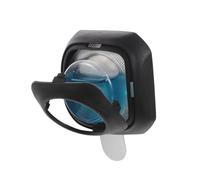 Didiseaon Ambientador Clip Ventilación Del Coche Decoración Aroma Para Coche Clips Para Salida De Aire Adornos Para Salpicadero Trayectos Diarios