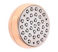 Didiseaon Archivo De Pie Manual Exfoliante Remover Para Pies Para Pedicura Herramienta De Pedicura