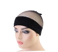 Didiseaon Banda Para La Cabeza Peluca Bandas Para El Cabello Tiara Lazos Para El Cabello Damas Diademas Escoba Asiática Rodilleras Herramienta De Abridor De Aceite Esencial Diadema