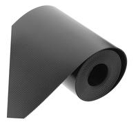 Didiseaon Bloqueador para Juguetes bajo Muebles con Correa Adhesiva Barrera para Sofás Camas y Sillones Que Mascotas y Pierdan Objetos Debajo del Sofá o Cama