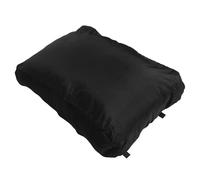 Didiseaon Bolsa Mochila para Cochecito Plegable 66x45x18 Cm Resistente a Arañazos, Ligera y Portátil, Compatible con Varios Modelos, Adecuado para Viaje en Avión y Transporte Cómodo