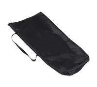 Didiseaon Bolsa para Cochecito de Extra y Resistente con Cierre de Cordón Reforzado Compatible Mayoría de Carritos para Viajes Avión y Transporte Seguro del Carrito