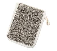 Didiseaon Bolsa Para Jabón Funda De Jabón Estropajo Exfoliante Corporal Bolsa De Malla